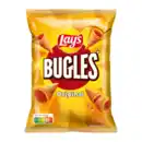 Bild 4 von LAY’S Bugles