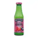 Bild 2 von HITCHCOCK Ingwer-Shots