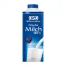 Bild 1 von WEIHENSTEPHAN Frische Milch