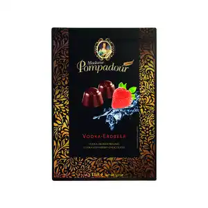 Madame Pompadour Pralinen 150 g