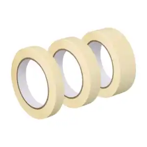 DECO CRAFT Malerkrepp