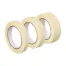 Bild 1 von DECO CRAFT Malerkrepp