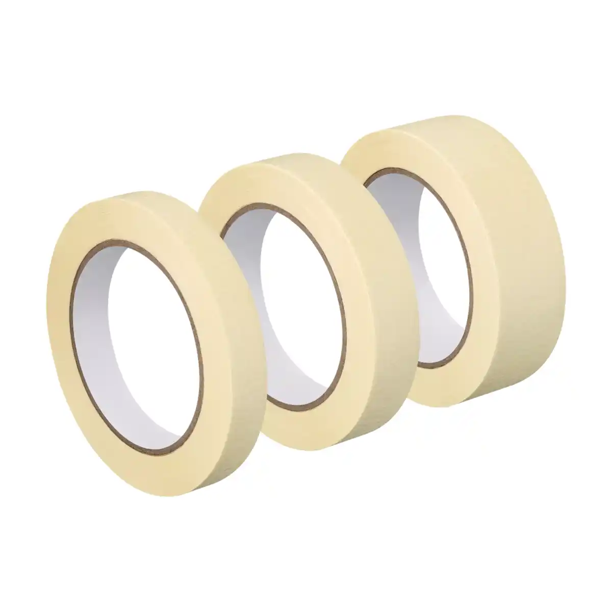 Bild 1 von DECO CRAFT Malerkrepp