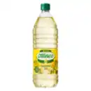 Bild 1 von Ollineo Rapsöl