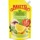 Bild 1 von Salatmayonnaise mit Zitronensaftkonzentrat (0,2%), 67%