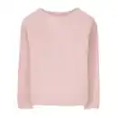 Bild 1 von UP2FASHION Pullover