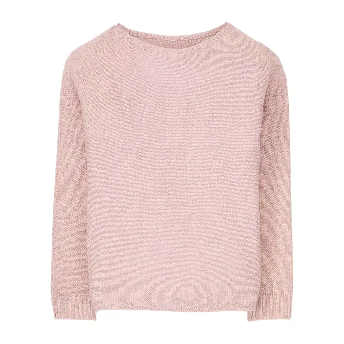 Bild 1 von UP2FASHION Pullover