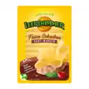 Bild 1 von LEERDAMMER Feine Scheiben