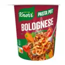 Bild 2 von KNORR Snack-Pot