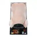 Bild 1 von GOURMET FINEST CUISINE Junge Ente