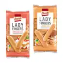 Bild 1 von BISCOTTO Löffelbiskuits