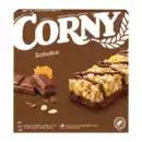 Bild 3 von CORNY Müsliriegel