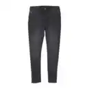 Bild 3 von UP2FASHION Jeans