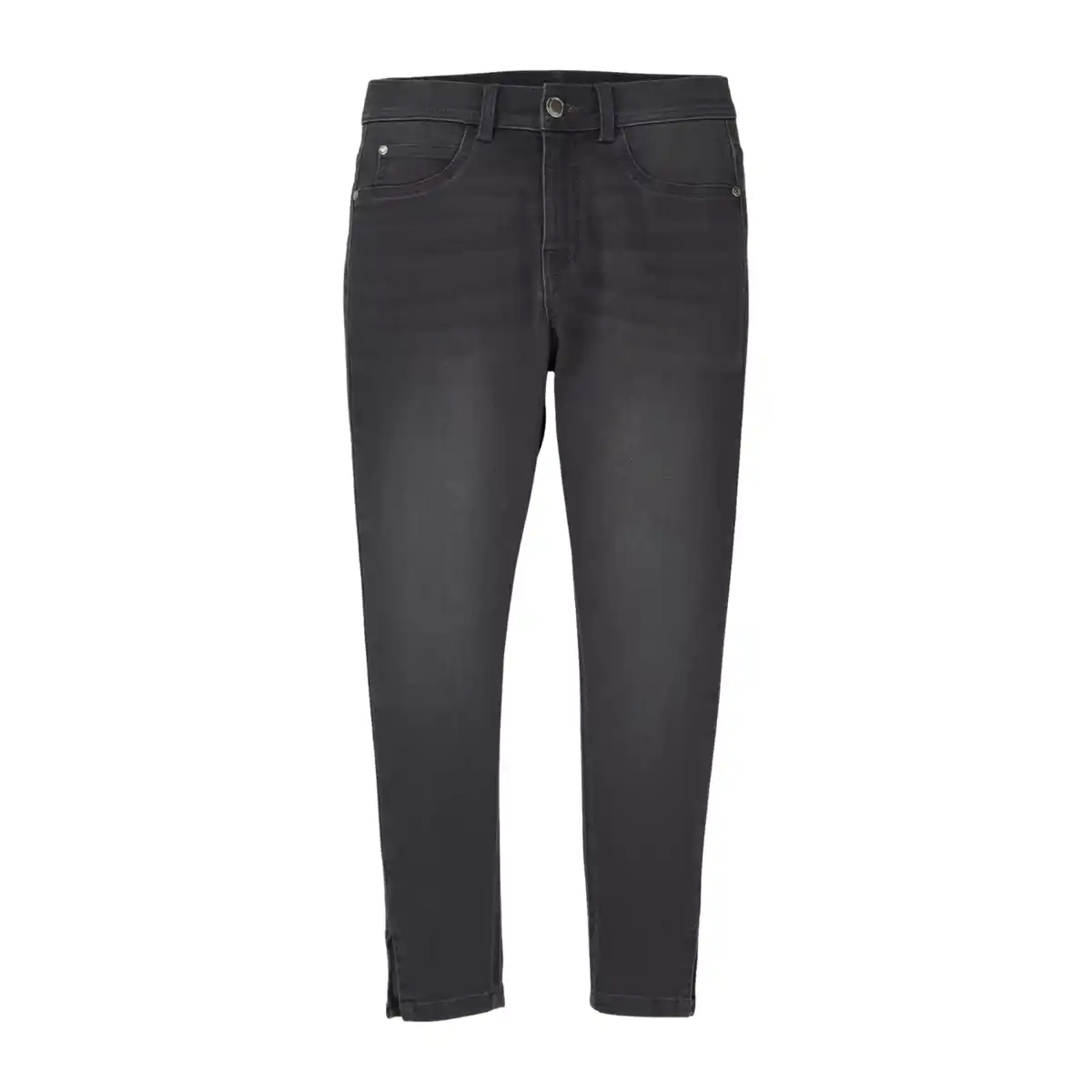 Bild 3 von UP2FASHION Jeans