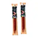 Bild 1 von GOURMET FINEST CUISINE Genuss-pur-Salami