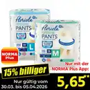 Bild 1 von Floriola Hygiene Pants