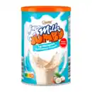 Bild 3 von CHOCEUR Milch-Jumbo-Drink