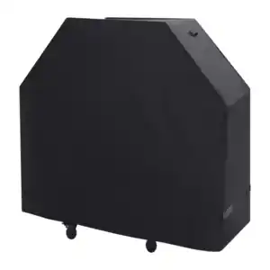 BBQ Universal-Abdeckhaube