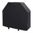 Bild 1 von BBQ Universal-Abdeckhaube