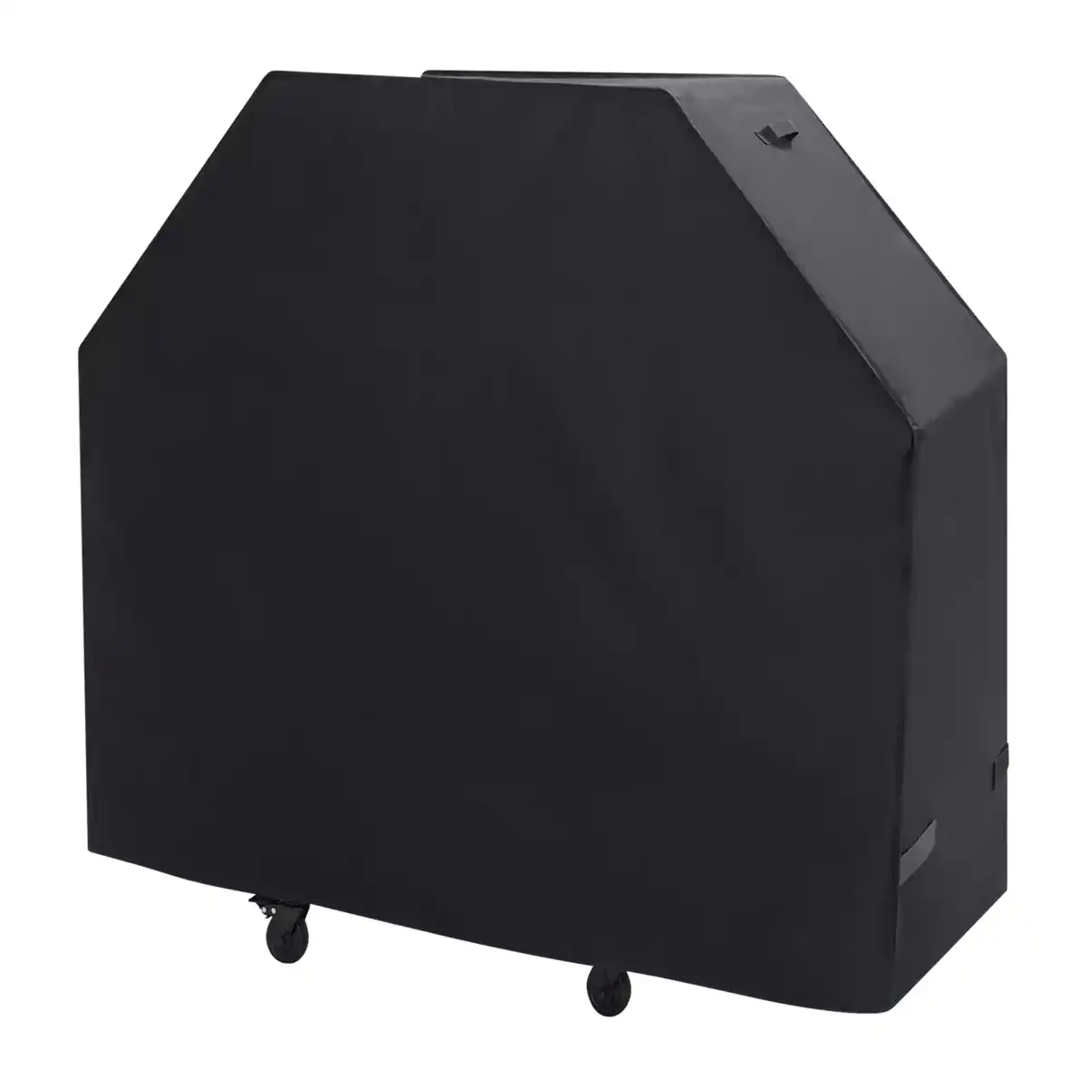 Bild 1 von BBQ Universal-Abdeckhaube