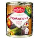 Bild 1 von Dreistern Hausmacher Spezialität