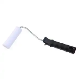 DEAL! Lack-Roller, Breite: 10 cm