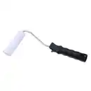 Bild 1 von DEAL! Lack-Roller, Breite: 10 cm