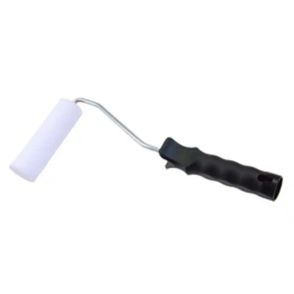 Bild 1 von DEAL! Lack-Roller, Breite: 10 cm