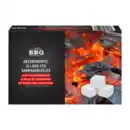 Bild 2 von BBQ Anzündwürfel