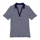 Bild 2 von UP2FASHION Poloshirt