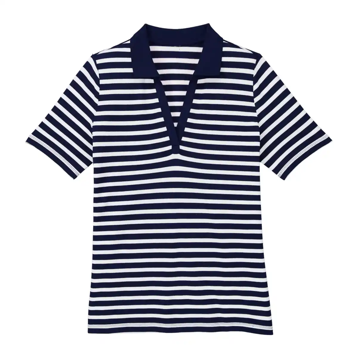 Bild 2 von UP2FASHION Poloshirt