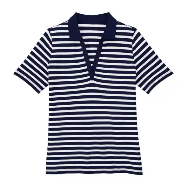 Bild 2 von UP2FASHION Poloshirt