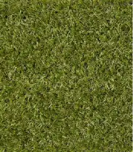 Andiamo Kunstrasen Sydney 2 x 3 m grün mit Drainagelöchern