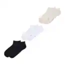 Bild 4 von UP2FASHION Sneaker-Socken