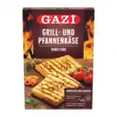 Bild 4 von GAZI Grill- und Pfannenkäse