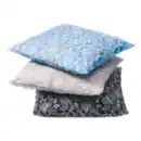 Bild 1 von Nord Outdoorkissen