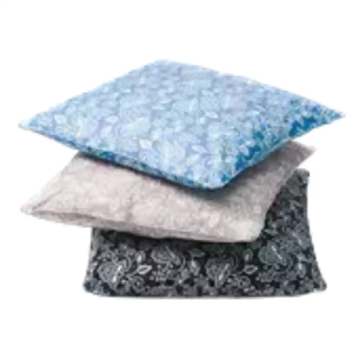 Bild 1 von Nord Outdoorkissen