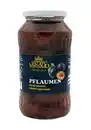Bild 1 von Pflaumen 720 ml