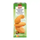 Bild 3 von BISCOTTO Gebäck