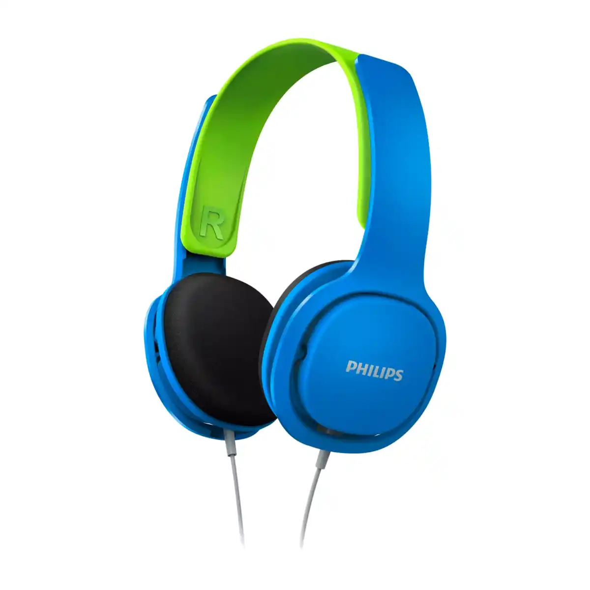 Bild 4 von Multimedia-Zubehör 2