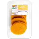 Bild 1 von Gut Langenhof Crispy Chicken Burger