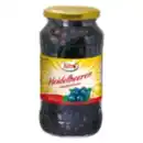 Bild 1 von Jütro Heidelbeeren