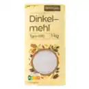 Bild 1 von MAMONE Dinkelmehl Type 630