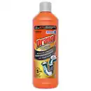 Bild 1 von Drano Power-Gel Rohrfrei