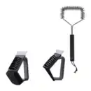 Bild 1 von BBQ Grillbürste(n)