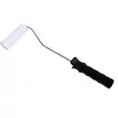 Bild 1 von DEAL! Lack-Roller, LxB: 39 x 10 cm