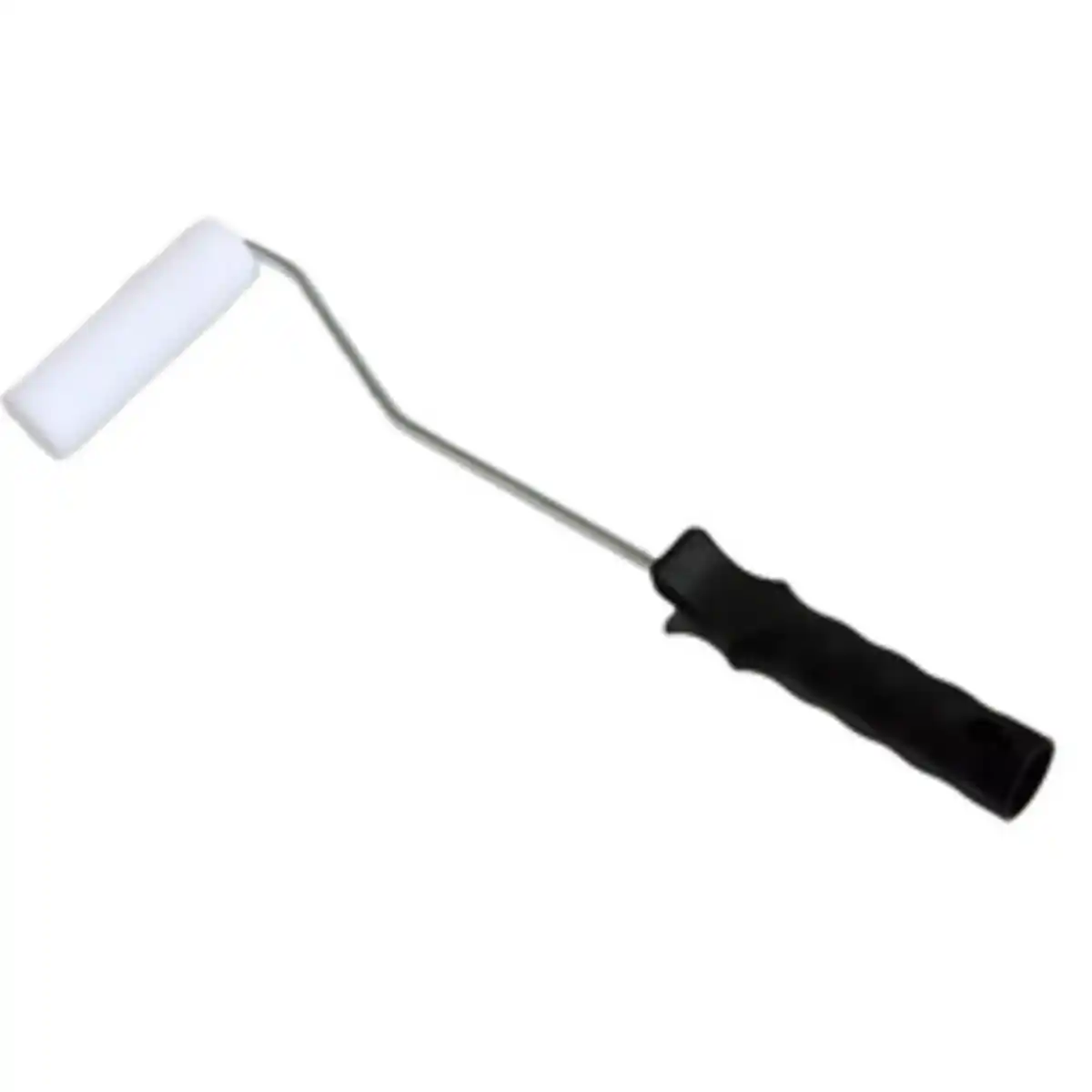 Bild 1 von DEAL! Lack-Roller, LxB: 39 x 10 cm