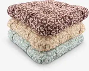 Gartenauflage MYREKNOLD div.