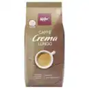 Bild 1 von Käfer Caffe Crema oder Espresso