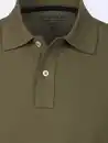 Bild 3 von Herren Poloshirt mit kurzem Arm Grün